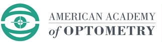 American Academy of Optometry