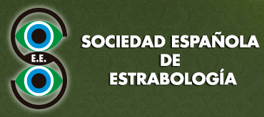 Sociedad Española de Estrabología