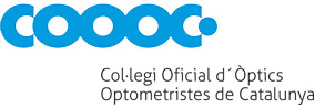 Col·legi Oficial d’Òptics i Òptiques optometristes de Catalunya- COOOC-