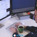 Actualitzaciones del Área de Investigación