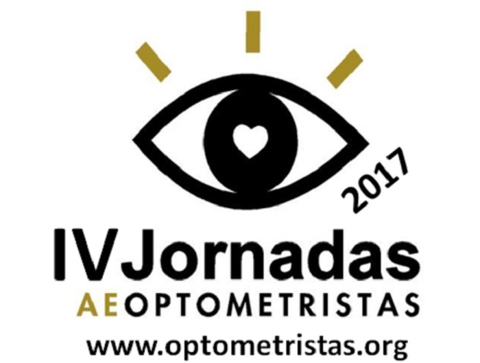 Més informació sobre l'article Participem en les IV Jornades d’AEOPTOMETRISTES