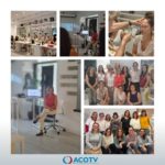 El curso de Neurorehabilitación y prismaterapia consolida la formación especializada este 2025
