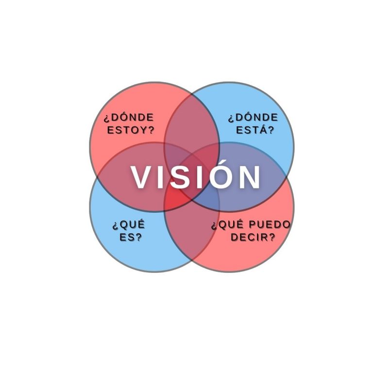 Lee más sobre el artículo Mejorar la visualización y la terapia visual a través de los círculos de Skeffington
