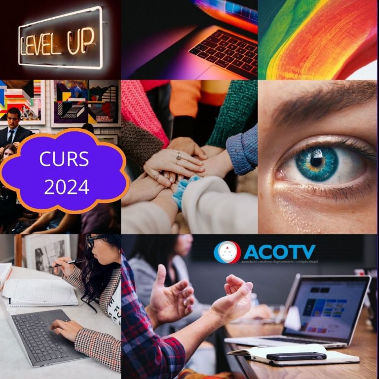 Lee más sobre el artículo Diagnóstico y tratamiento de la ambliopia y el estrabismo_2024
