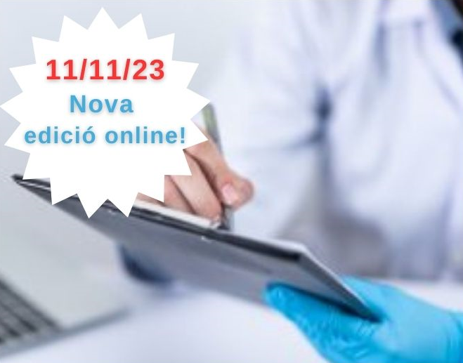 Read more about the article El paper de la teràpia visual en la rehabilitació del pacient neurològic adult