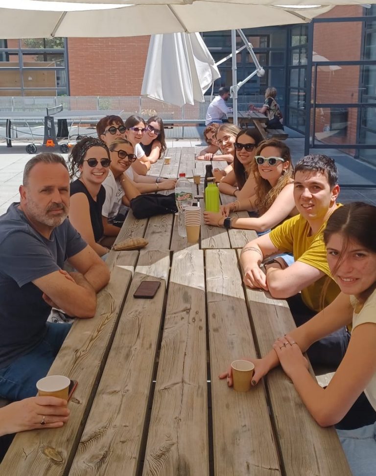 Lee más sobre el artículo La recta final de la 4ª edición del MOTV