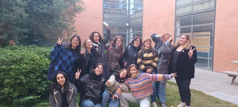 Més informació sobre l'article El Màster en Optometria i Teràpia Visual UPC School arriba a la 5a edició
