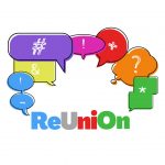 La nova activitat_ ReUniOn_