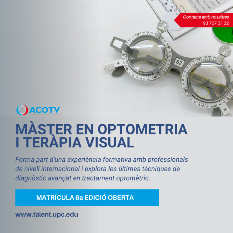 Lee más sobre el artículo ¡Las inscripciones del MOTV 2024-2025 estan abiertas y os esperamos!