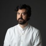 Avatar del usuario