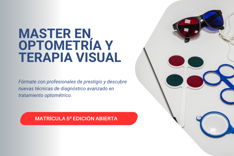 Lee más sobre el artículo ¡Inscripciones abiertas para la 5ª edición del MOTV!