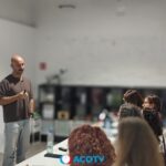 Curso de IntegracióN Visual-Vestibular_Segunda edición
