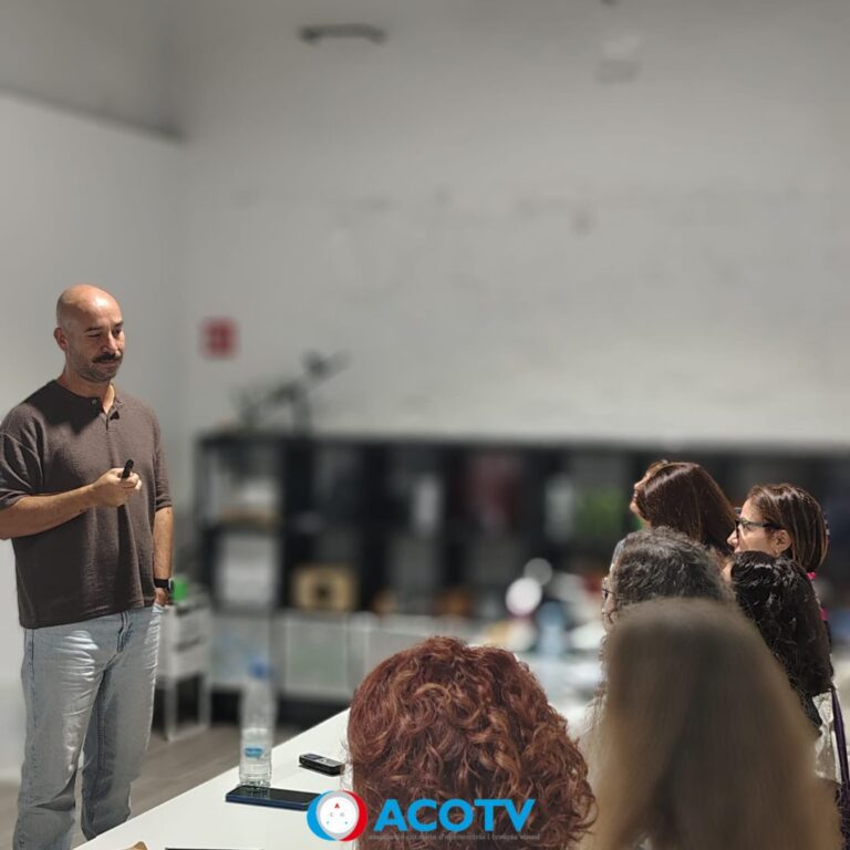 Lee más sobre el artículo Curso de IntegracióN Visual-Vestibular_Segunda edición