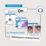 Sumamos seminarios ReVisiOn