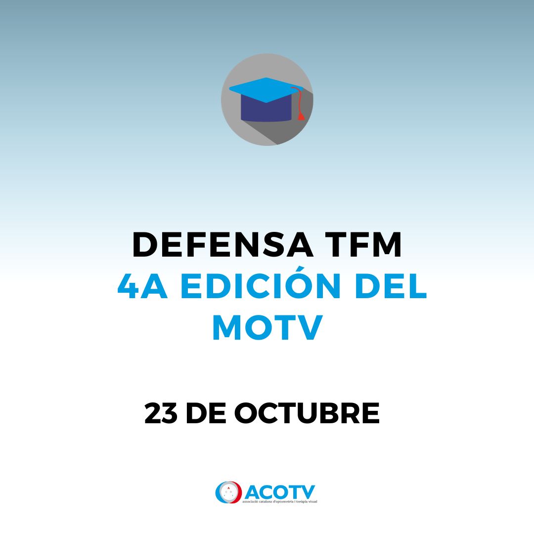 TFM_MOTV4_CAST