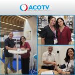 La ACOTV impulsa una nueva línea de colaboraciones externas