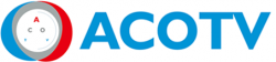 Logotipo ACOTV