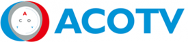 Logotipo ACOTV