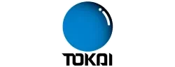 logo-tokai