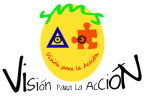 logo-vision-para-la-accion