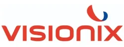 logo-visionix