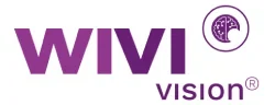 logo-wivi-vision